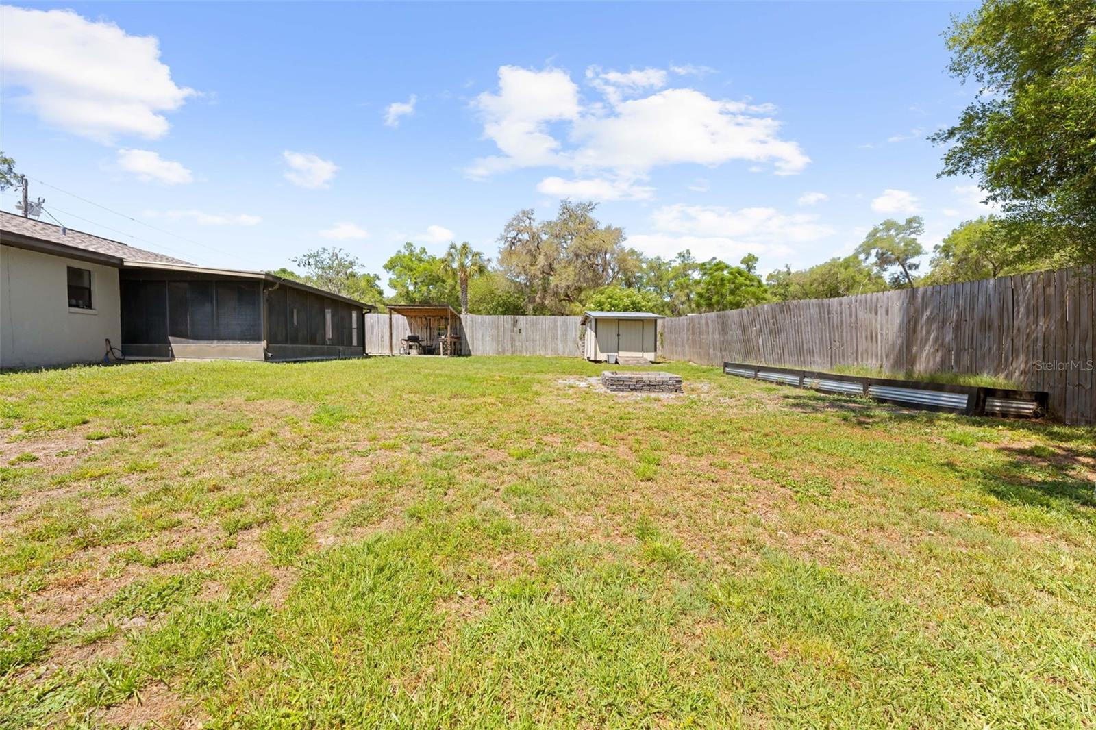 INVERNESS HIGHLANDS WEST - Residential