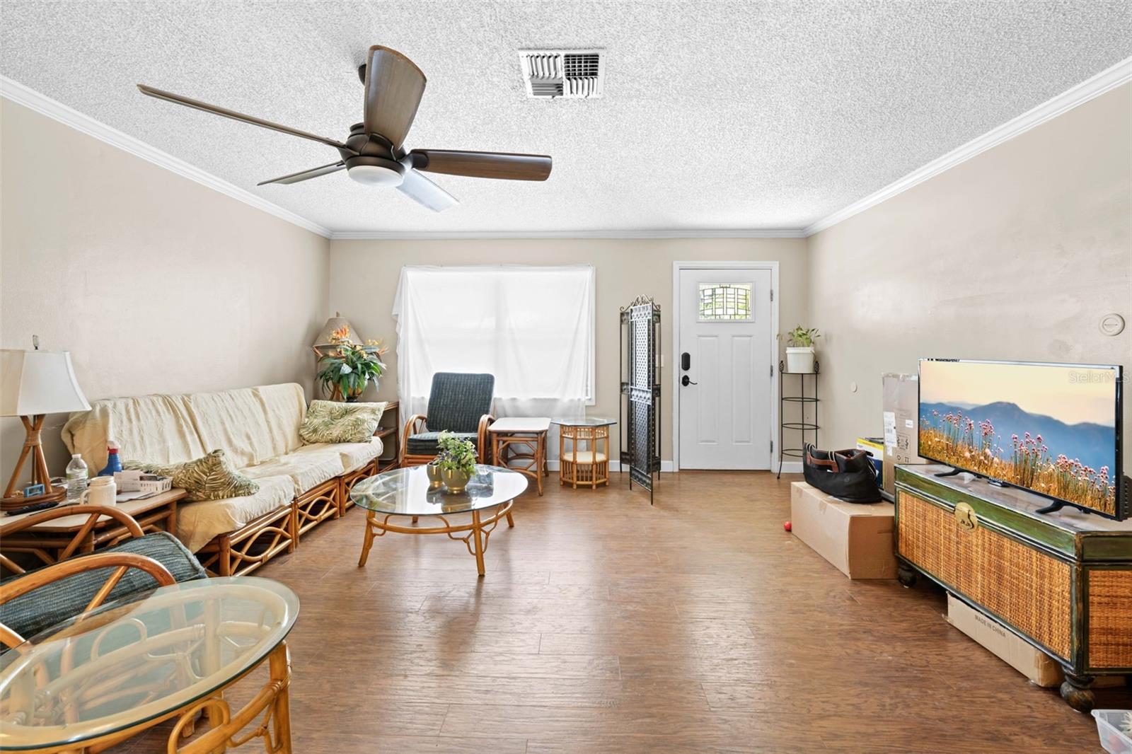 6365 E RECTOR STREET