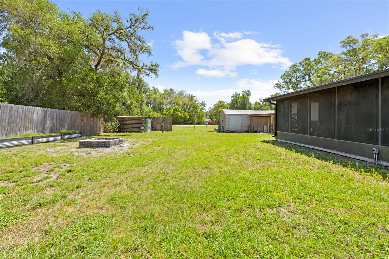 INVERNESS HIGHLANDS WEST - Residential
