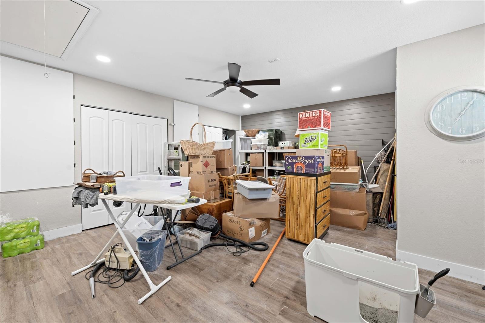 INVERNESS HIGHLANDS WEST - Residential