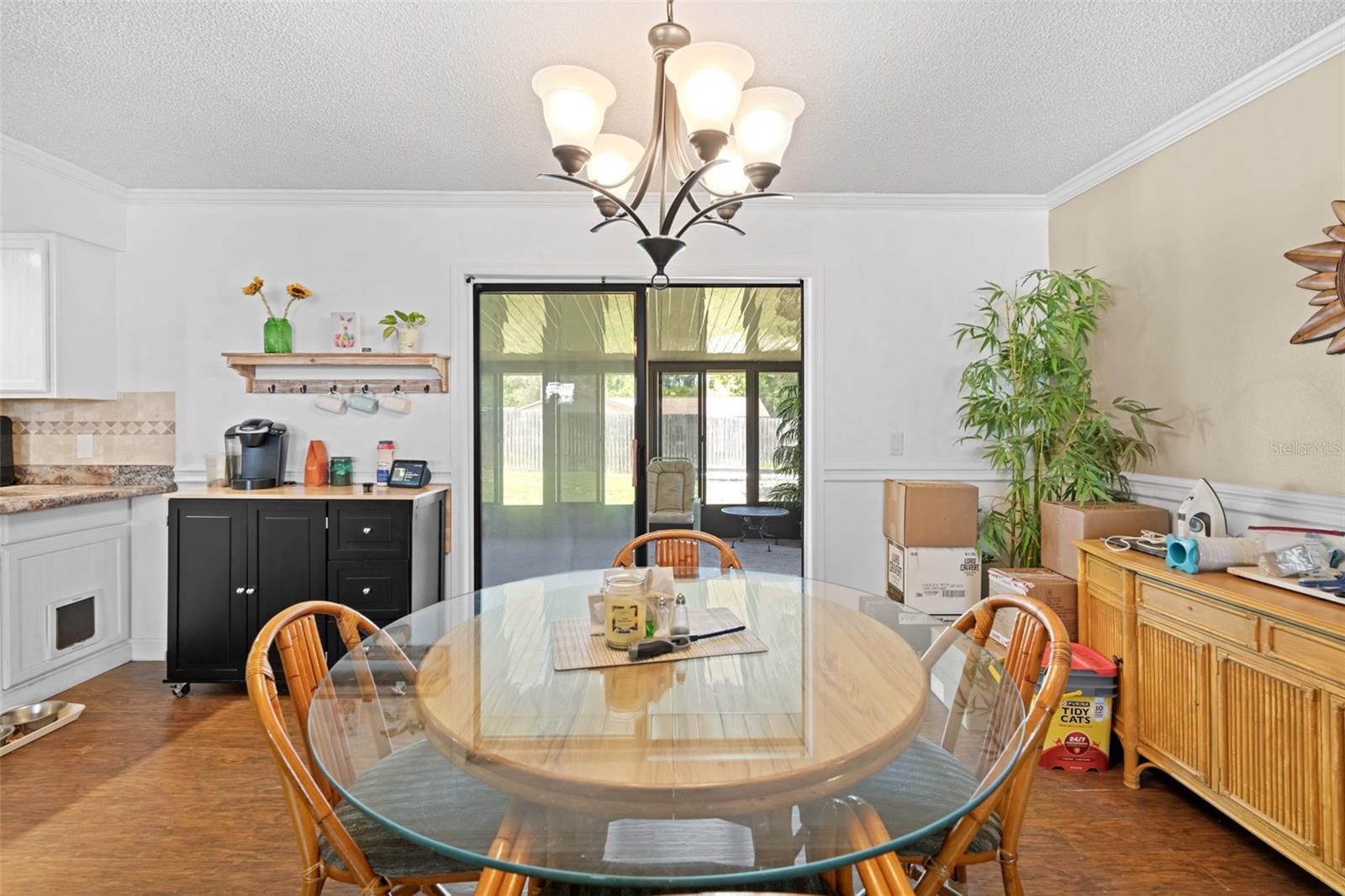 INVERNESS HIGHLANDS WEST - Residential