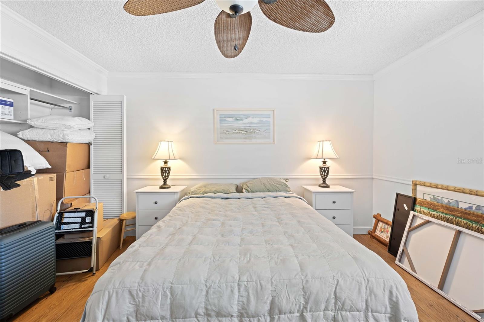 INVERNESS HIGHLANDS WEST - Residential