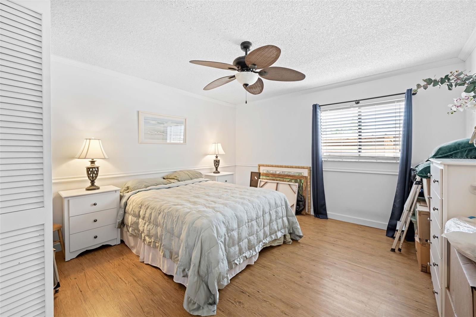 INVERNESS HIGHLANDS WEST - Residential