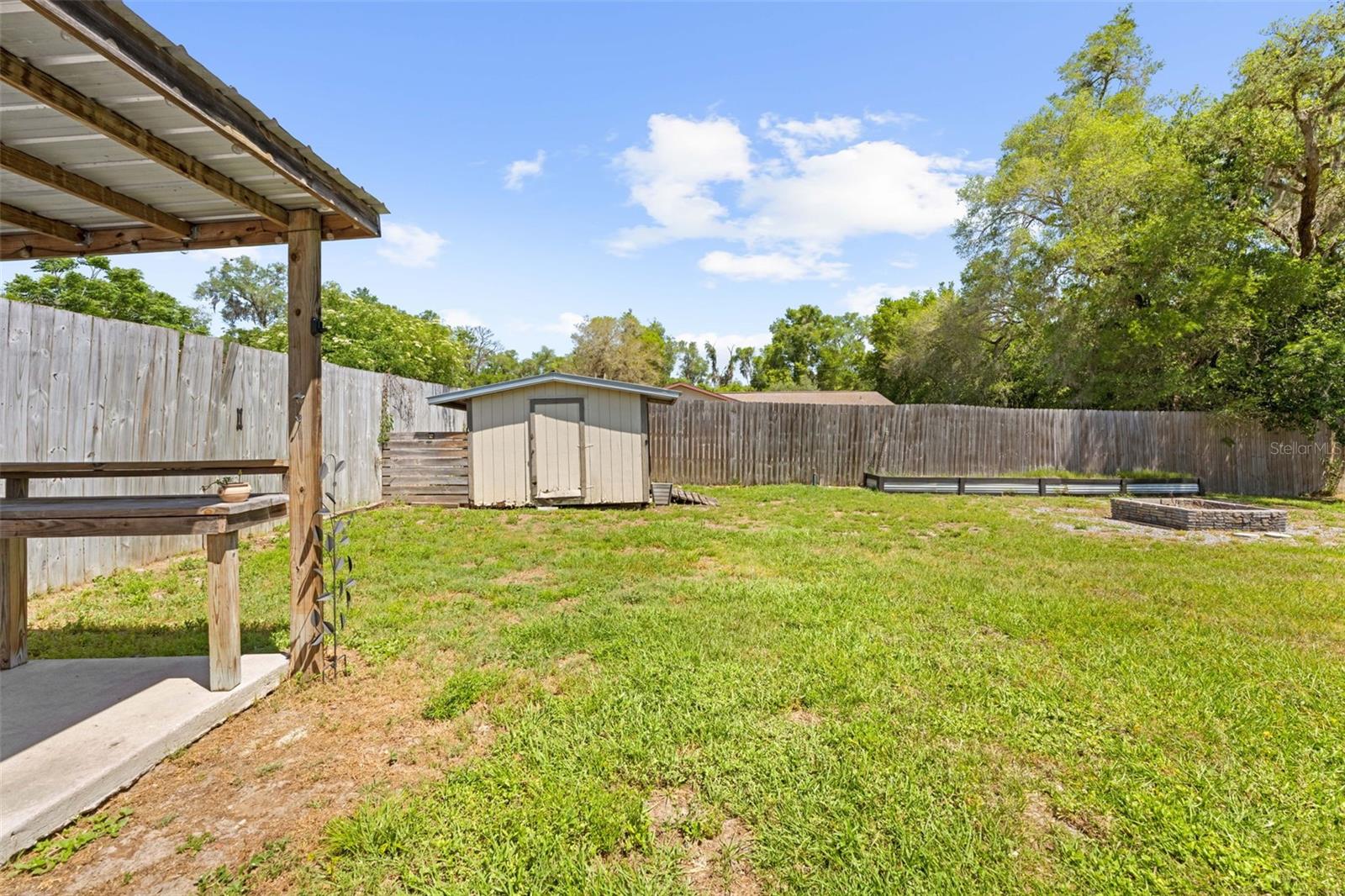 INVERNESS HIGHLANDS WEST - Residential