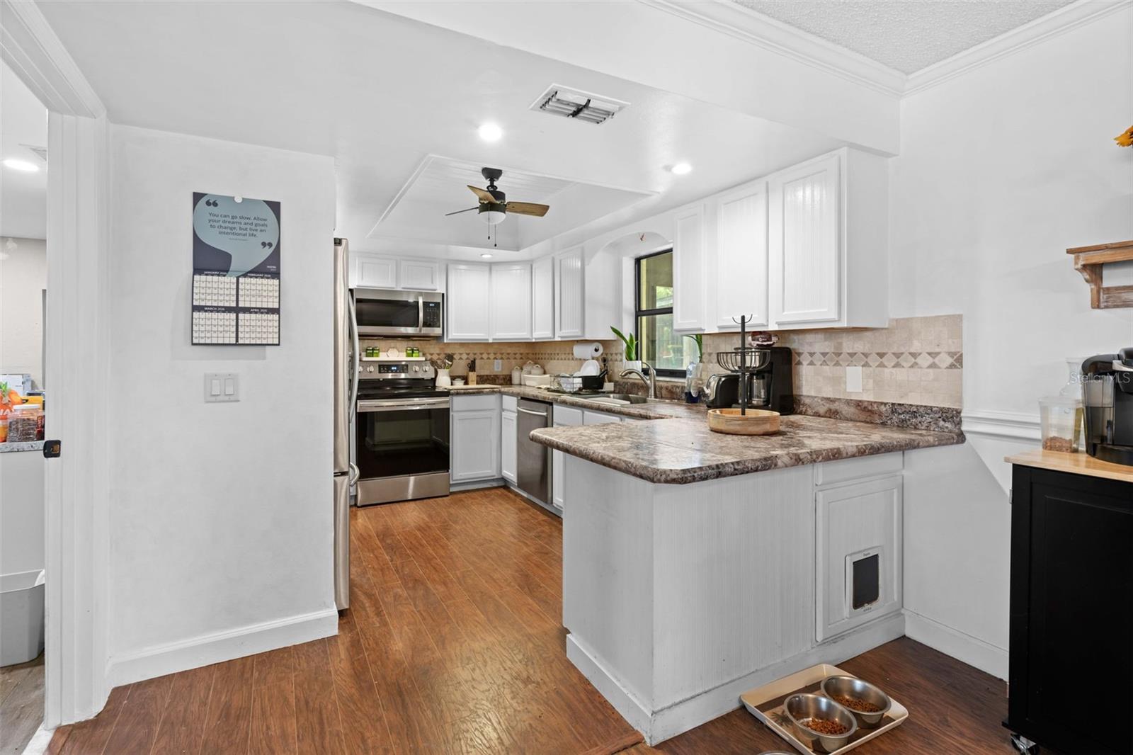 INVERNESS HIGHLANDS WEST - Residential