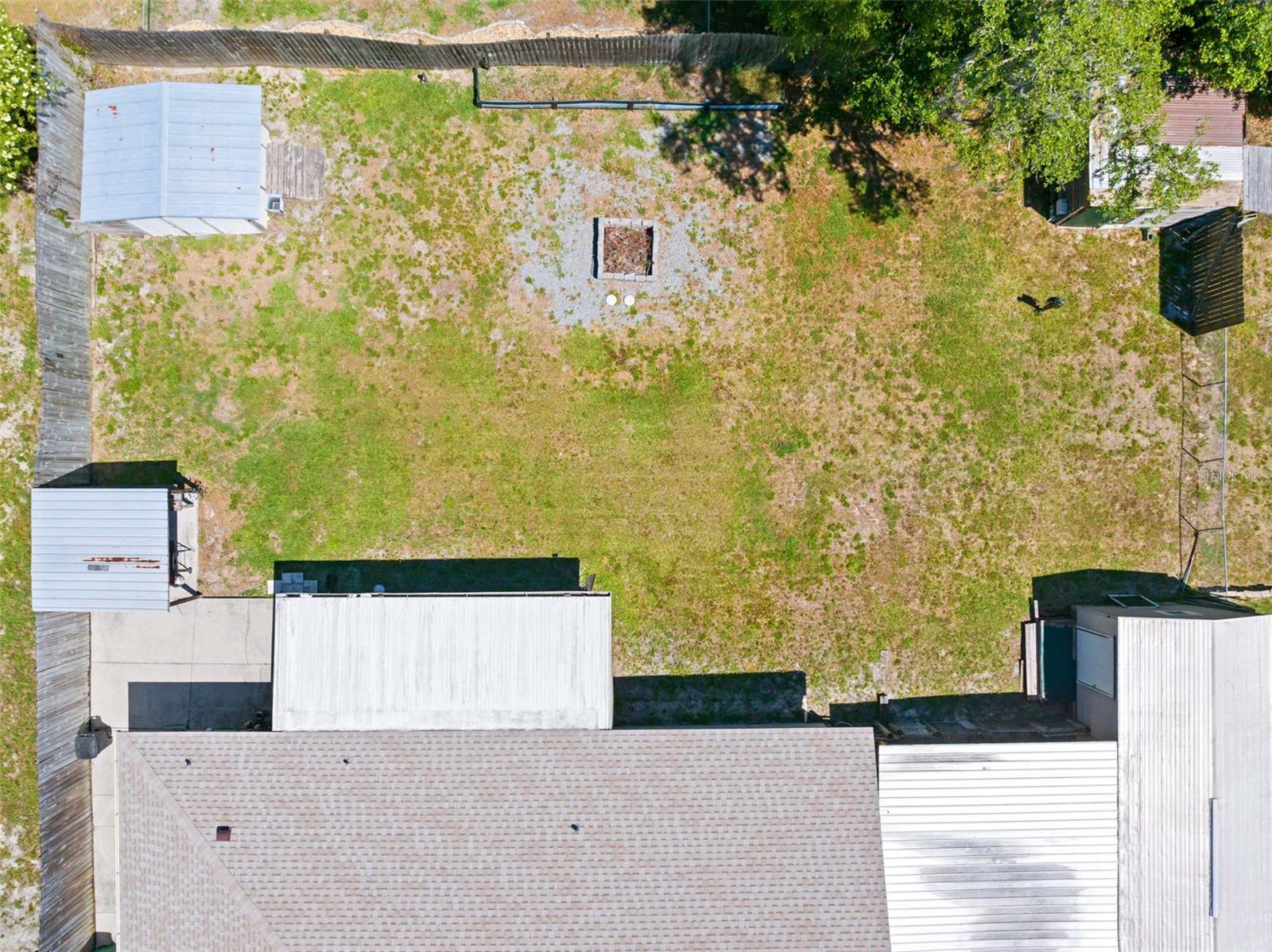 INVERNESS HIGHLANDS WEST - Residential