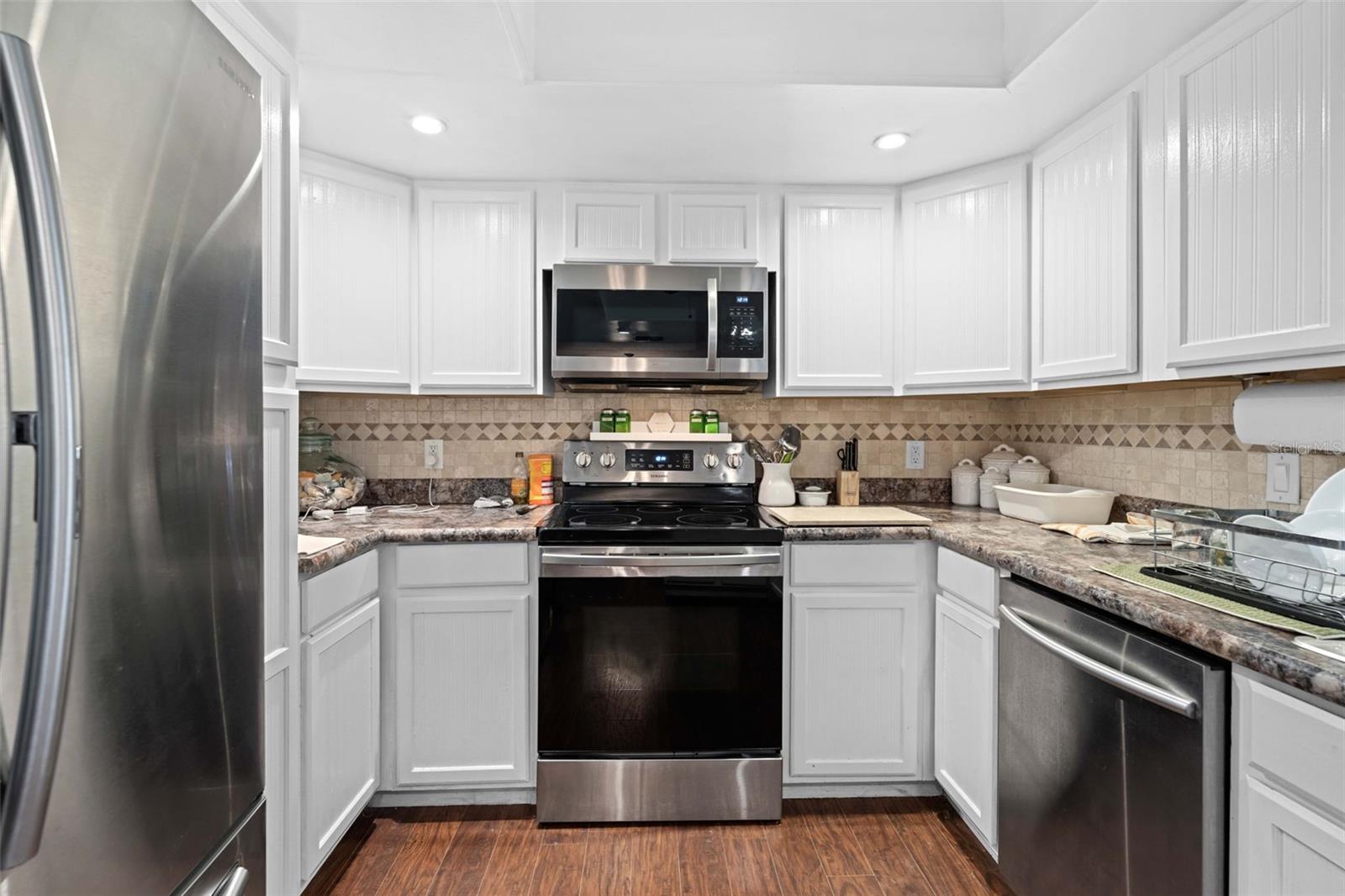 INVERNESS HIGHLANDS WEST - Residential
