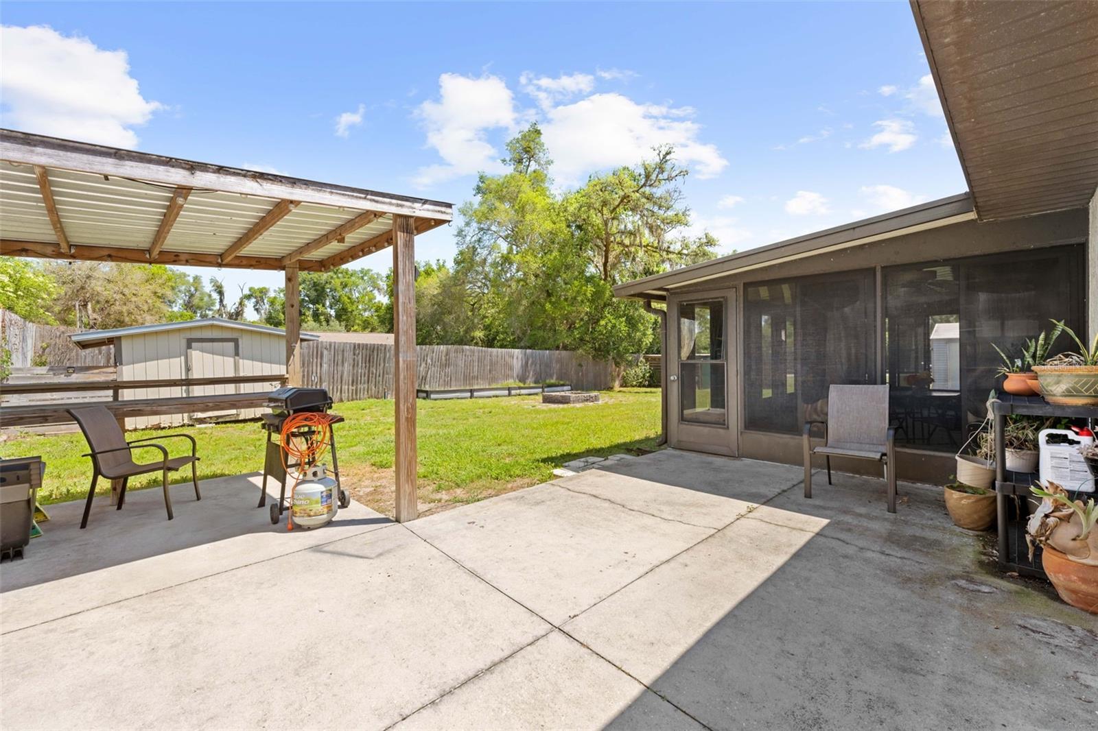 INVERNESS HIGHLANDS WEST - Residential