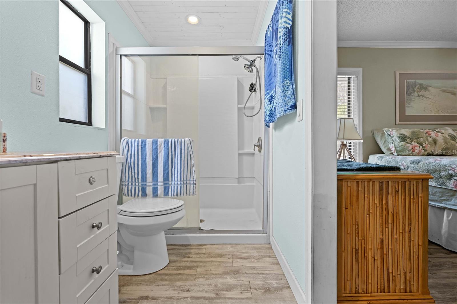 INVERNESS HIGHLANDS WEST - Residential