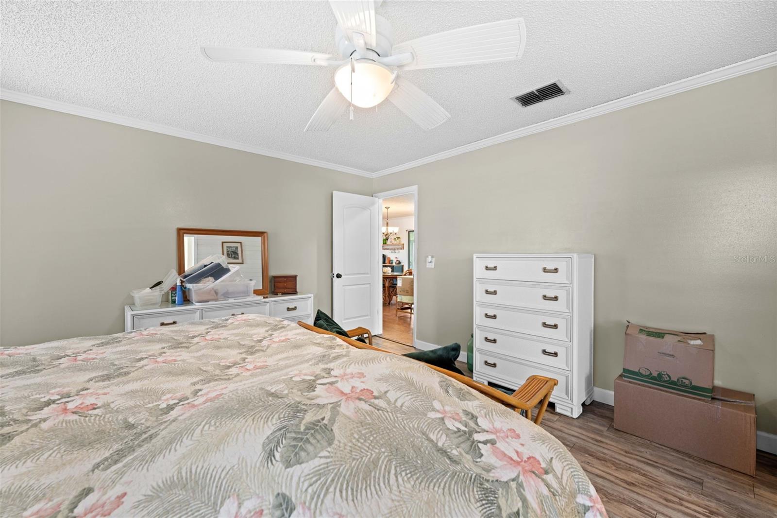 INVERNESS HIGHLANDS WEST - Residential