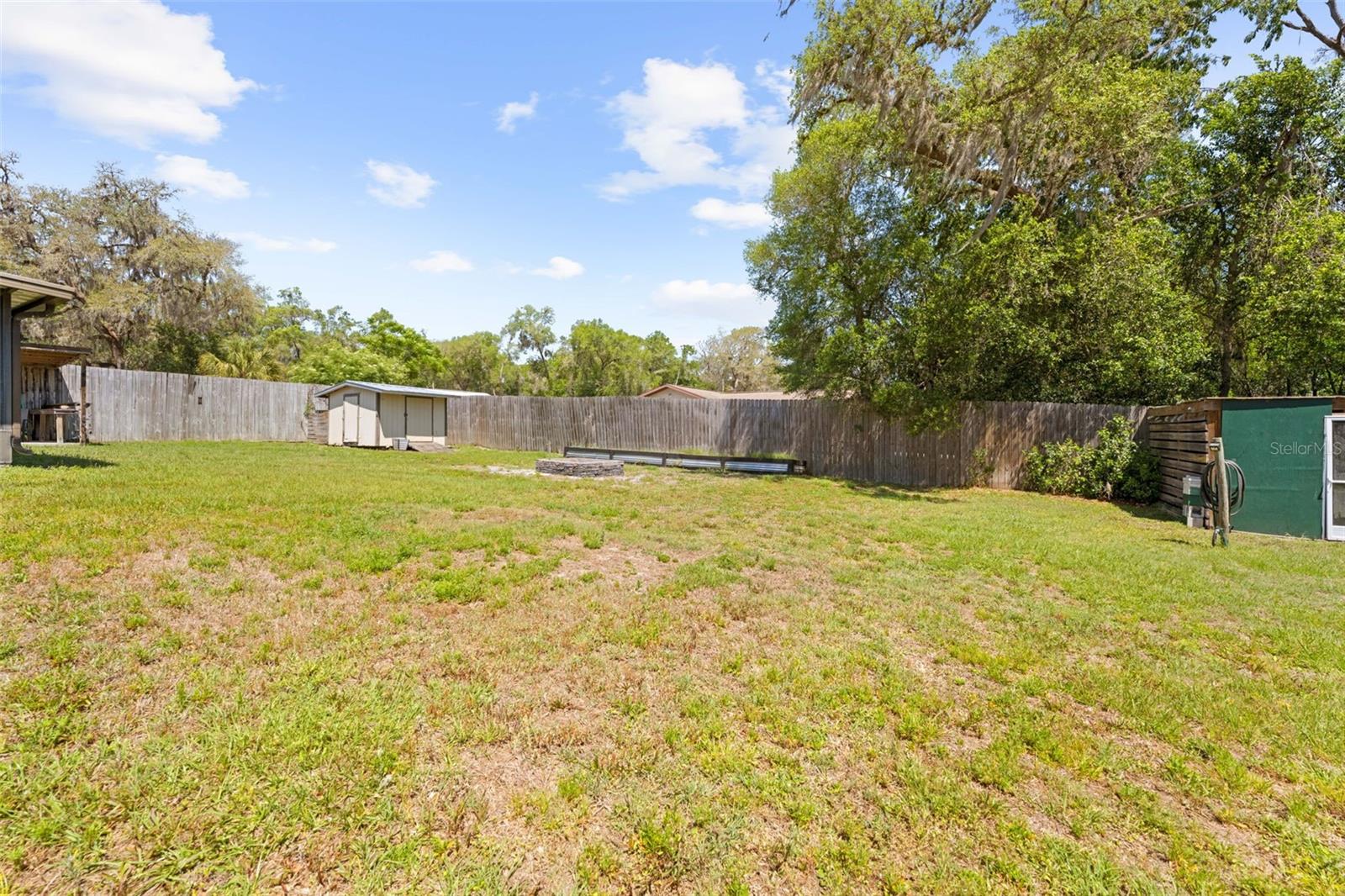 INVERNESS HIGHLANDS WEST - Residential