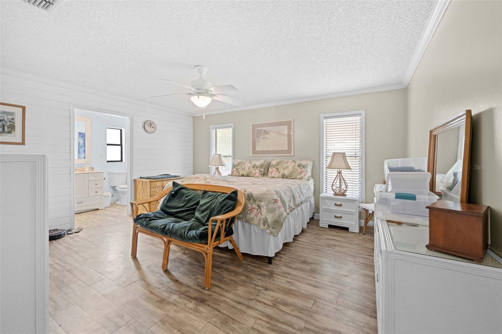 INVERNESS HIGHLANDS WEST - Residential