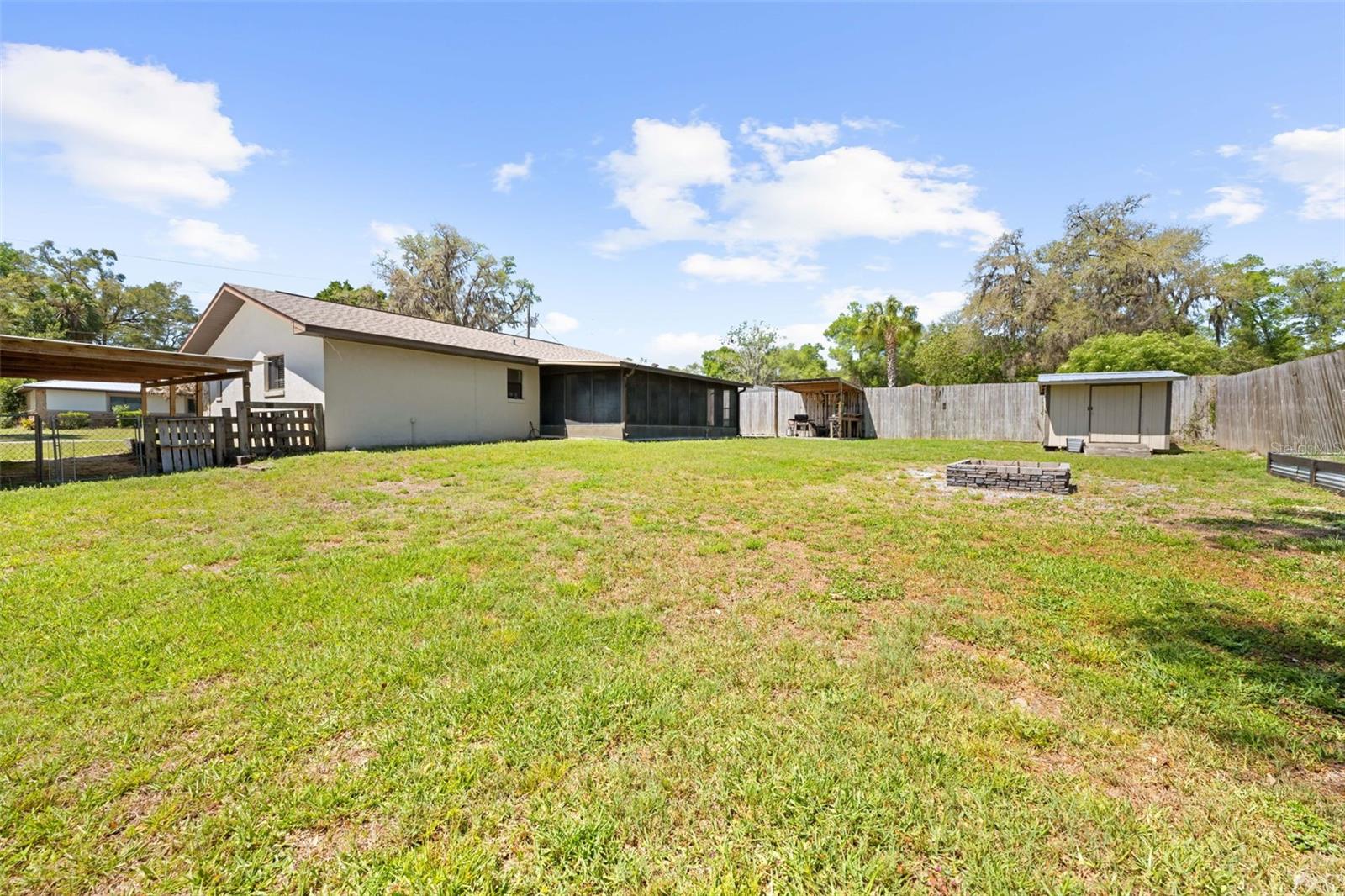 INVERNESS HIGHLANDS WEST - Residential