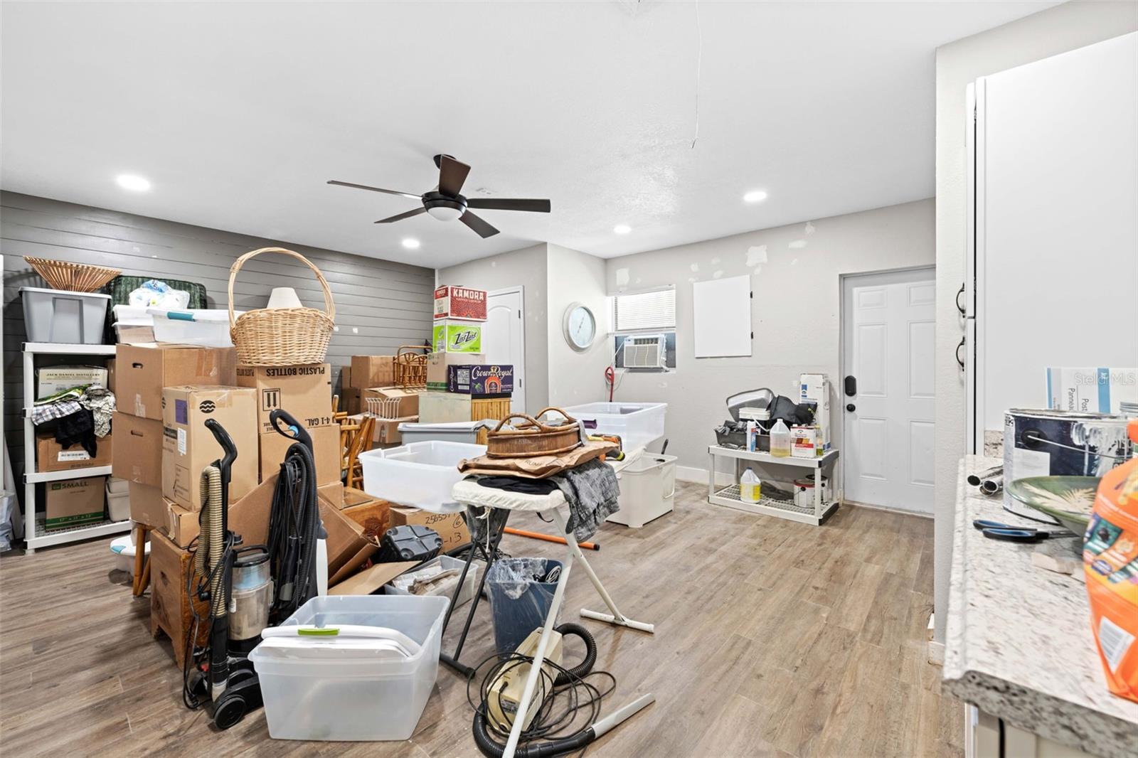 INVERNESS HIGHLANDS WEST - Residential