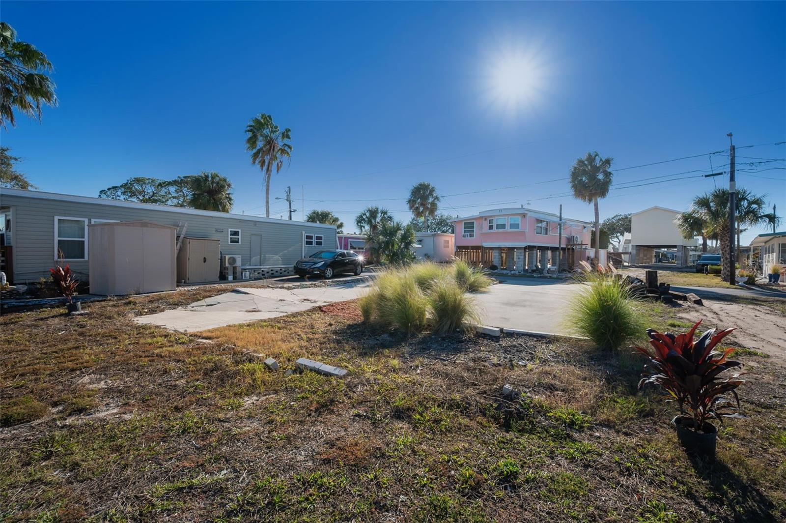 800 CHESAPEAKE DRIVE 12