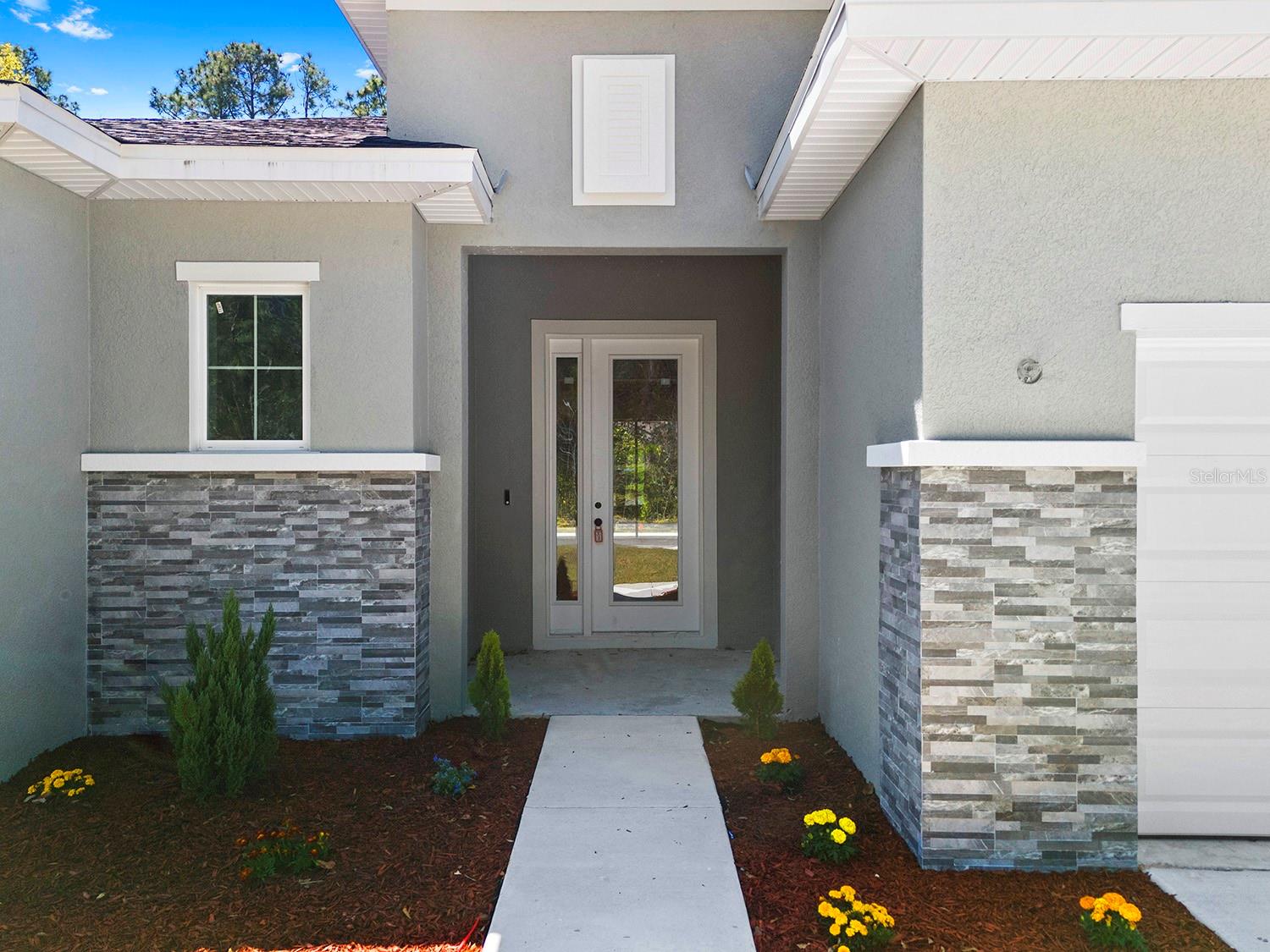 34 WILD OLIVE COURT