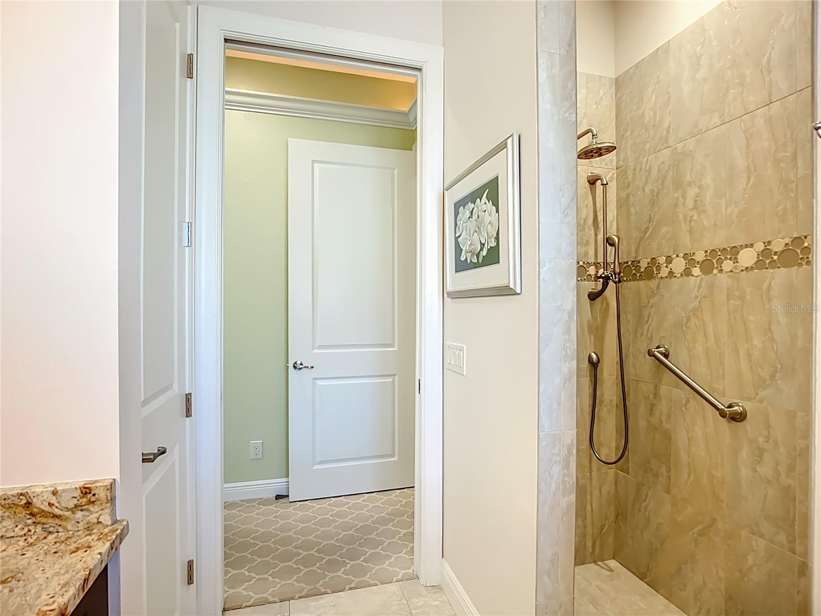 PUNTA GORDA ISLES SEC 06 - Residential