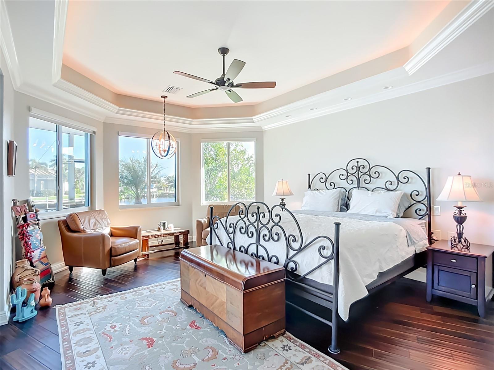 PUNTA GORDA ISLES SEC 06 - Residential