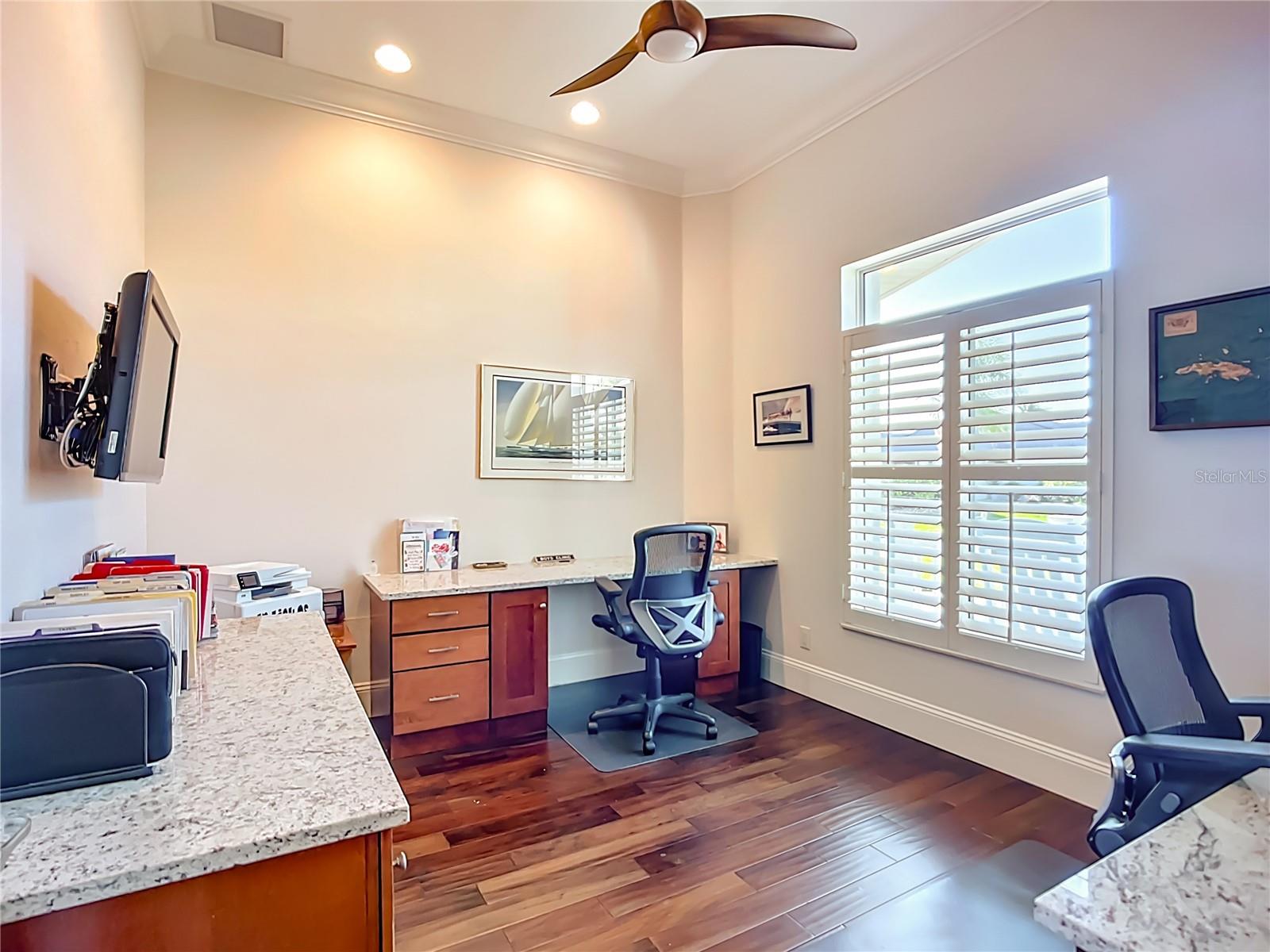 PUNTA GORDA ISLES SEC 06 - Residential