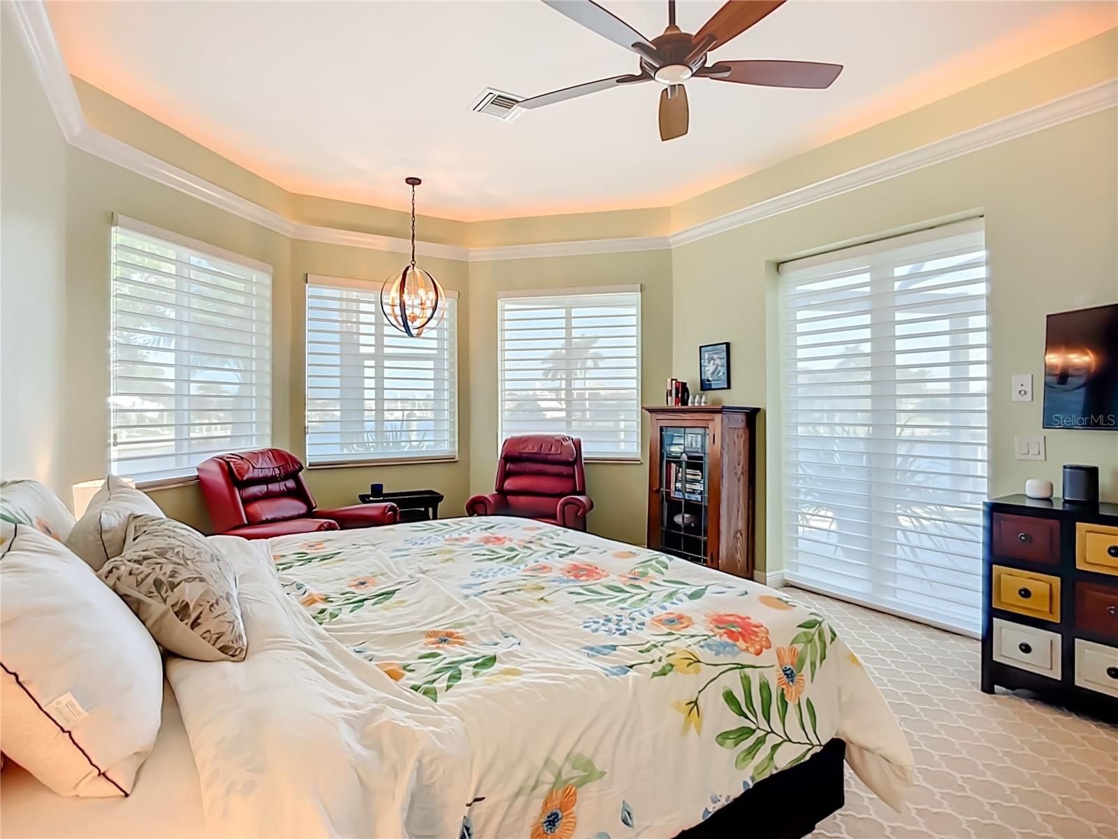 PUNTA GORDA ISLES SEC 06 - Residential