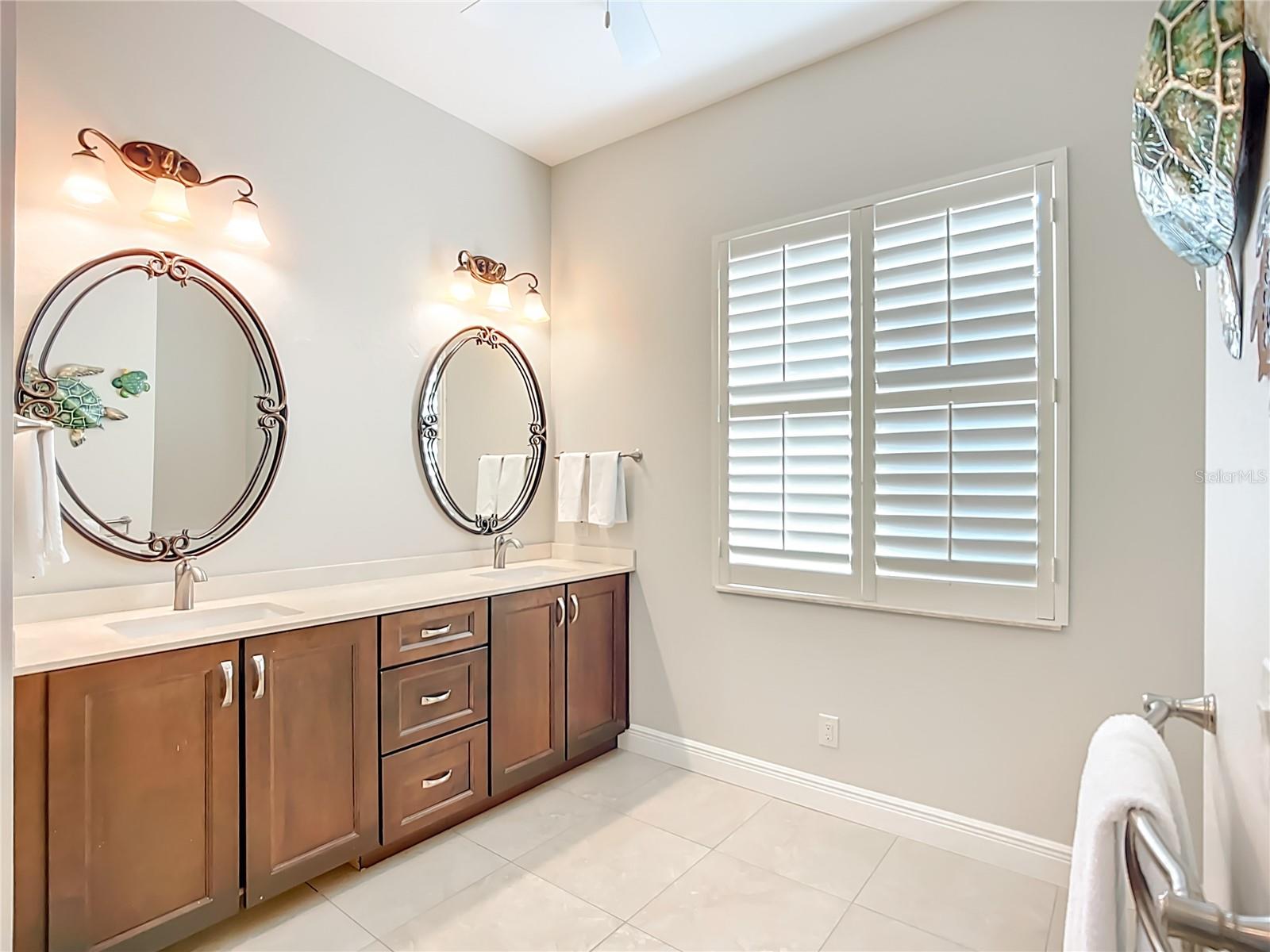 PUNTA GORDA ISLES SEC 06 - Residential