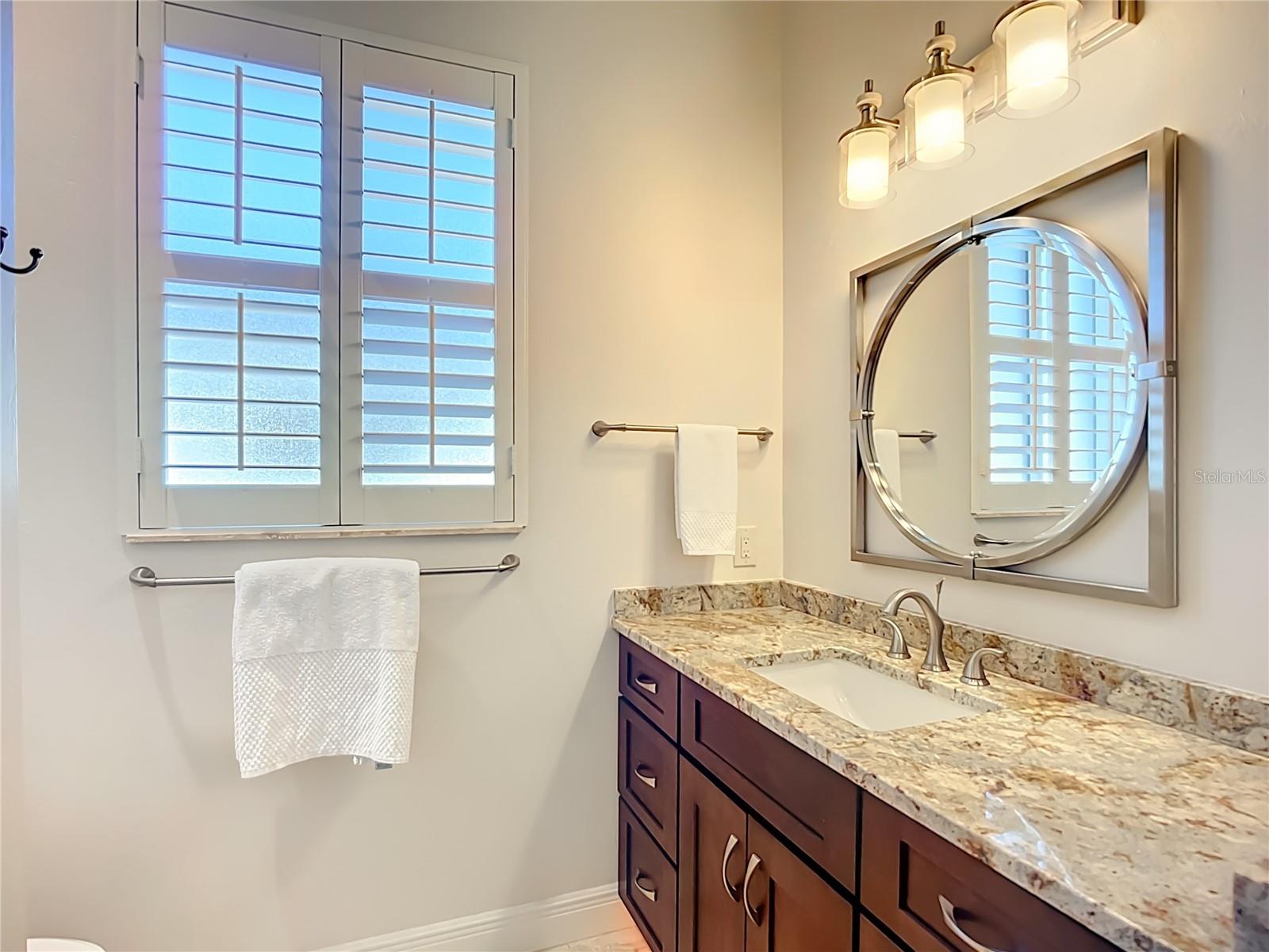 PUNTA GORDA ISLES SEC 06 - Residential