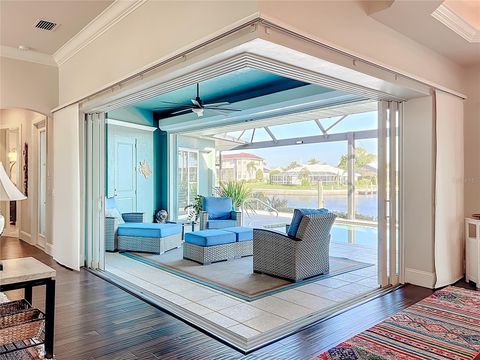 2580 BRAZILIA COURT PUNTA GORDA FL 33950