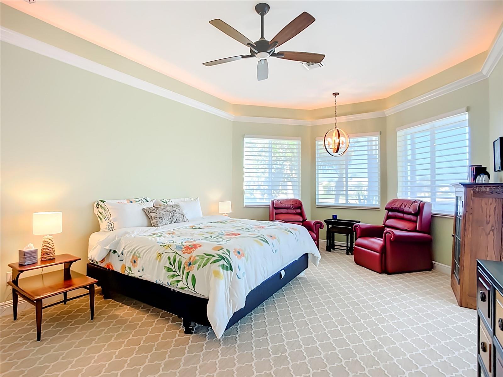 PUNTA GORDA ISLES SEC 06 - Residential
