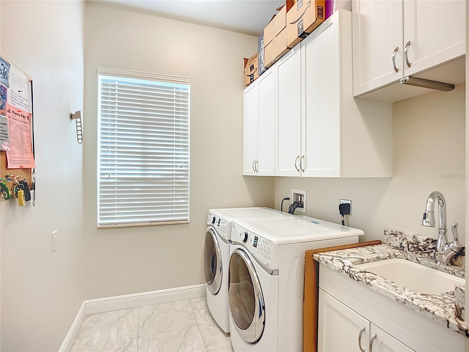 PUNTA GORDA ISLES SEC 06 - Residential