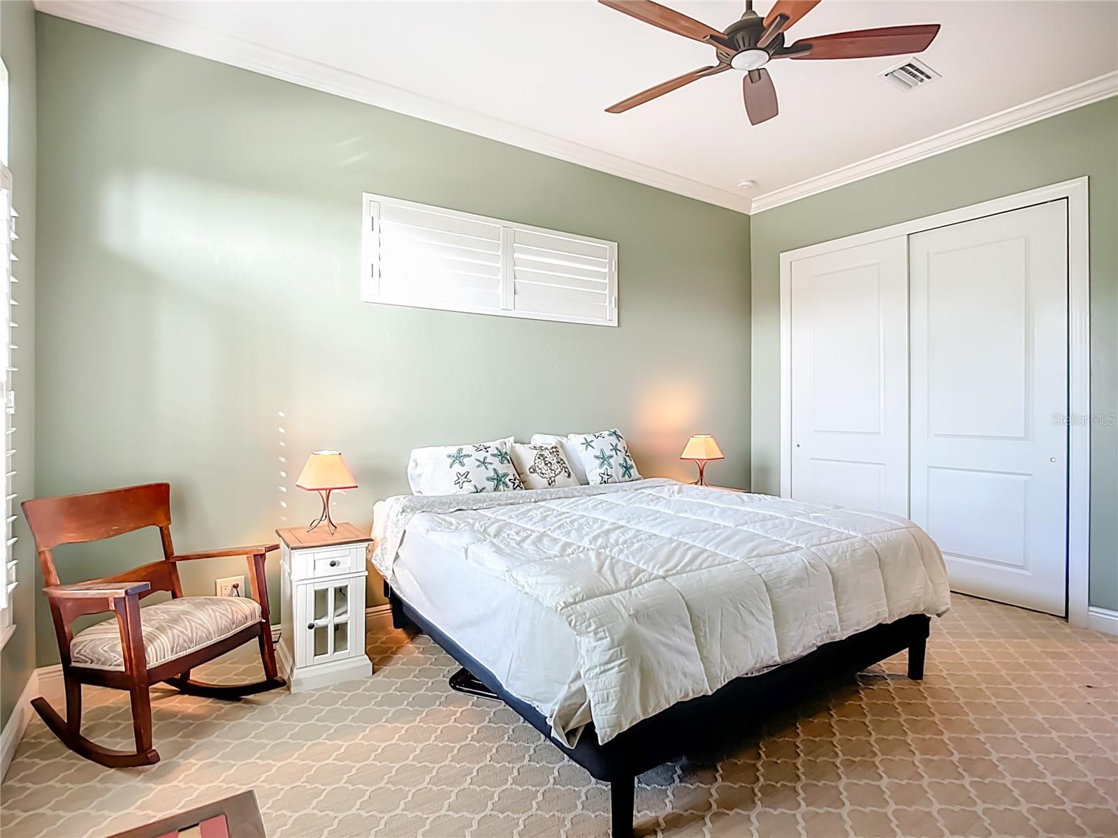 PUNTA GORDA ISLES SEC 06 - Residential