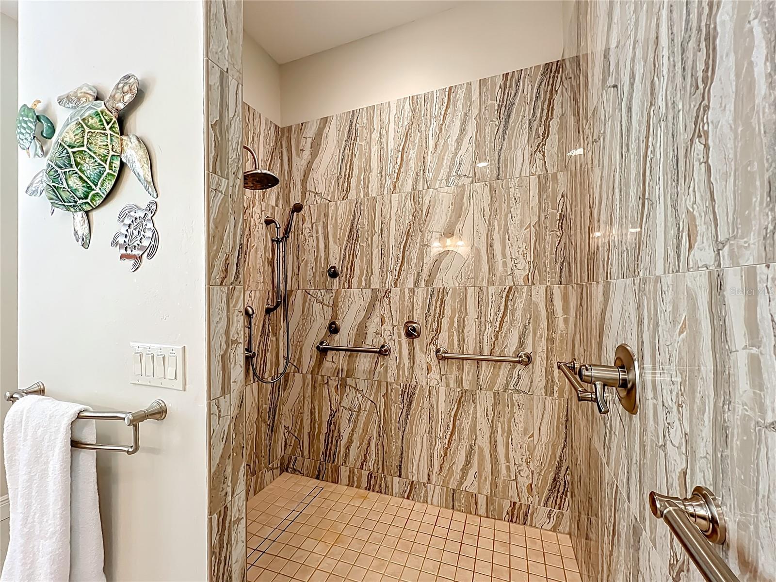PUNTA GORDA ISLES SEC 06 - Residential