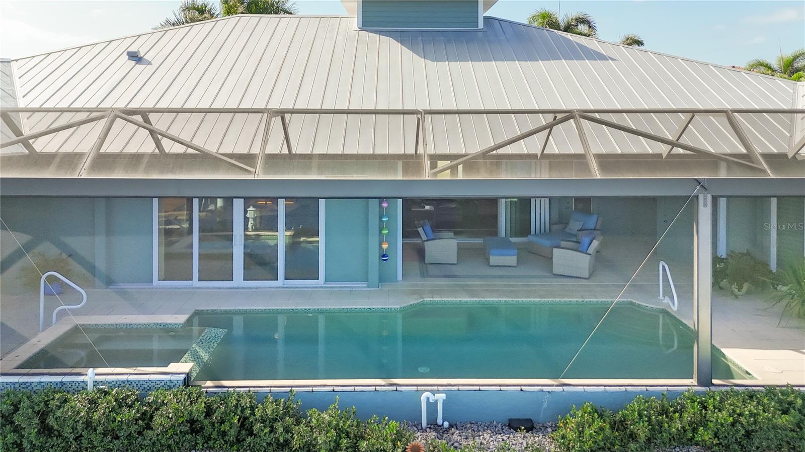 PUNTA GORDA ISLES SEC 06 - Residential