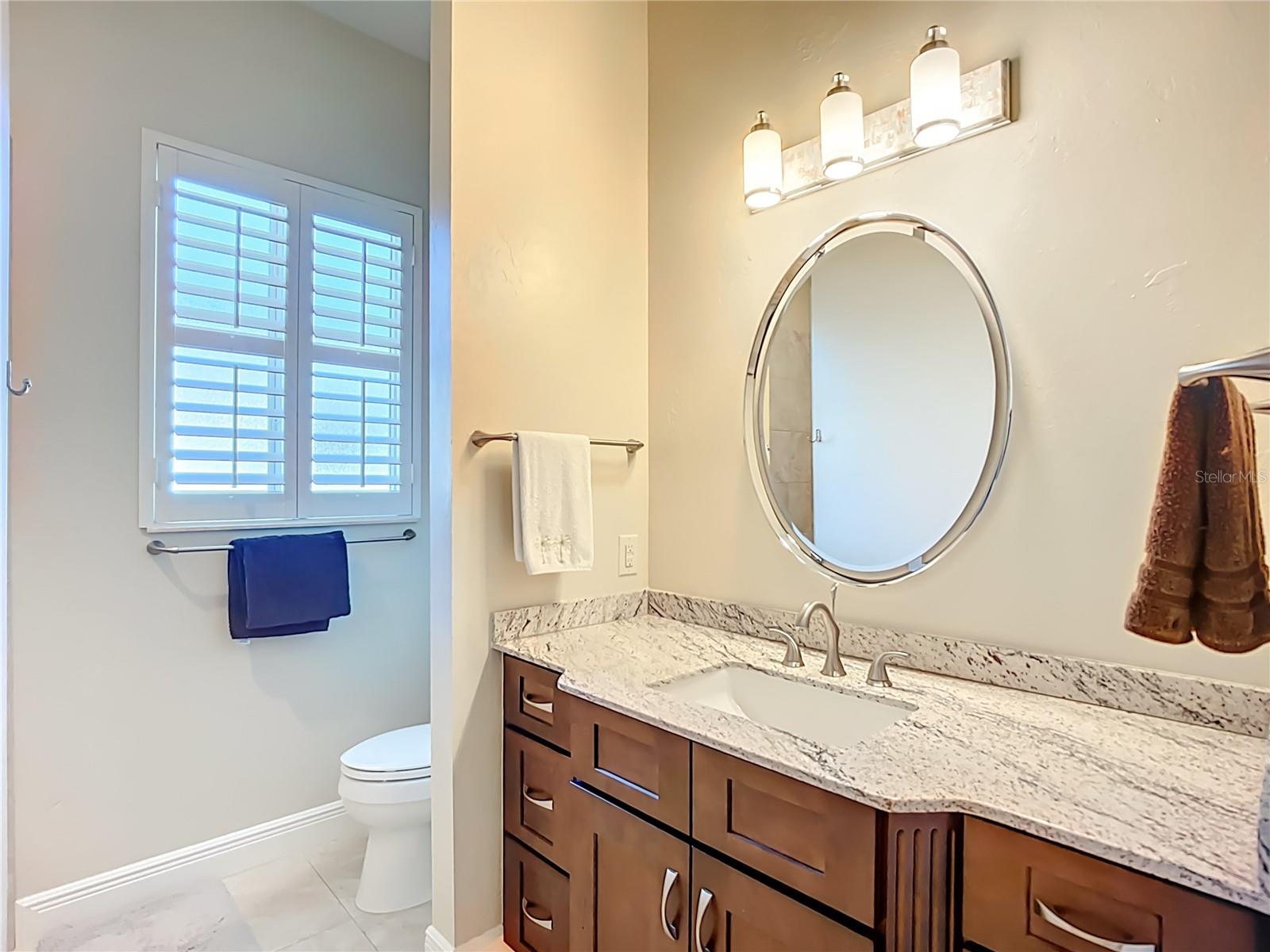 PUNTA GORDA ISLES SEC 06 - Residential