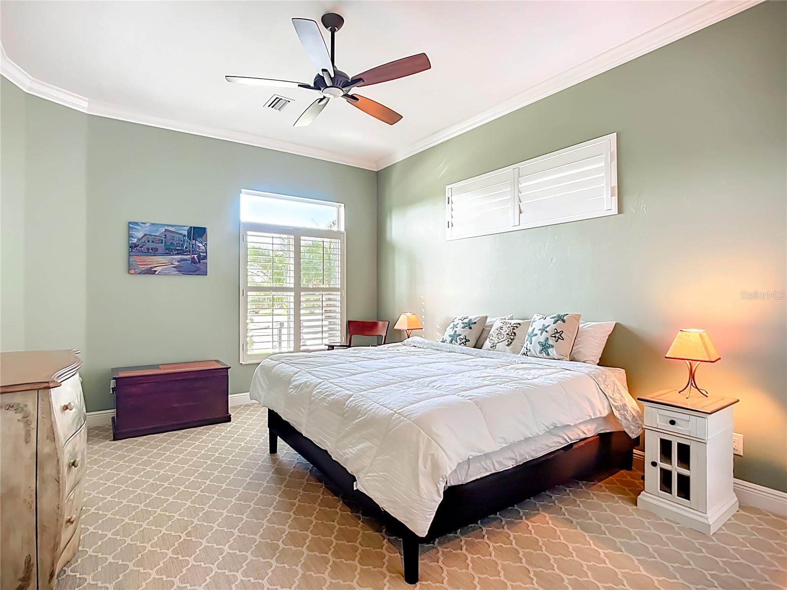PUNTA GORDA ISLES SEC 06 - Residential
