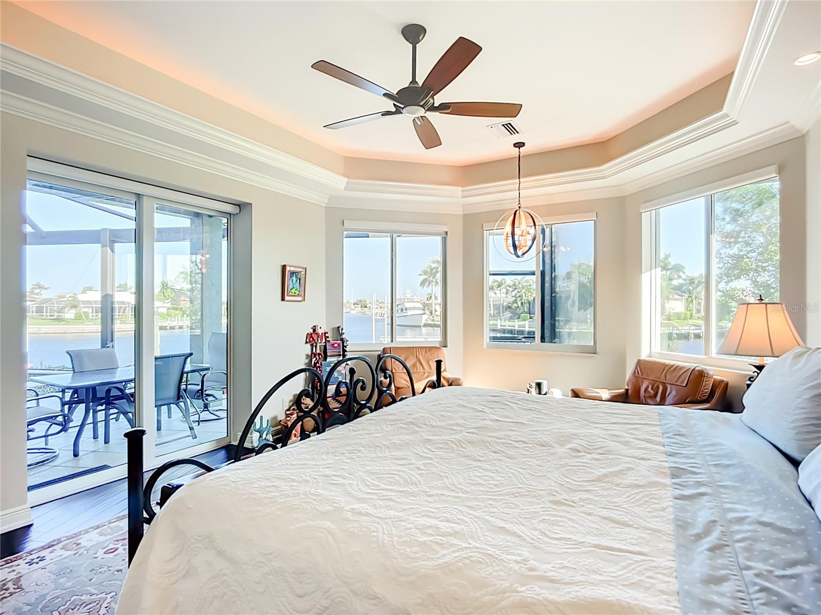 PUNTA GORDA ISLES SEC 06 - Residential