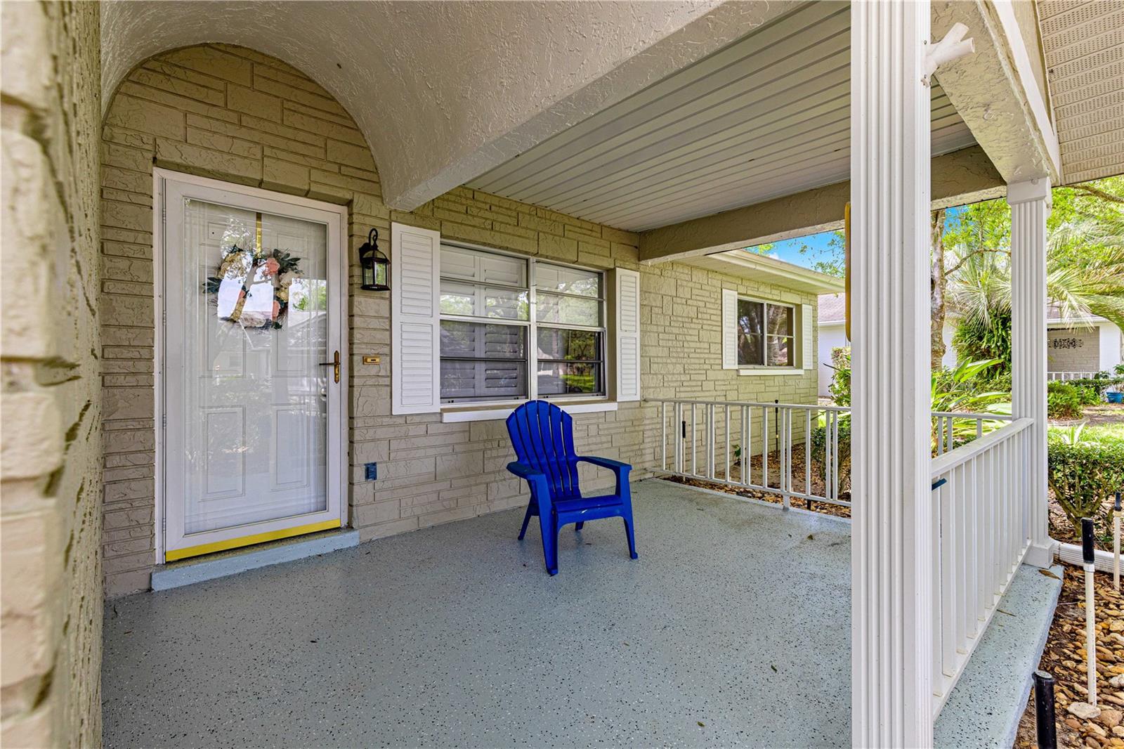 9587 SW 84TH TERRACE E