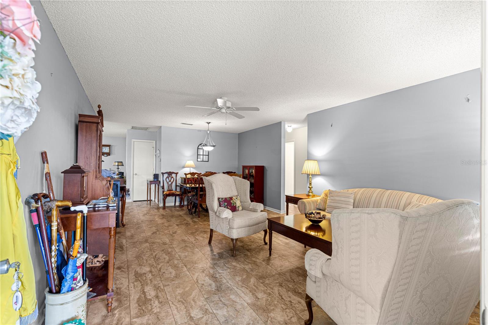 9587 SW 84TH TERRACE E