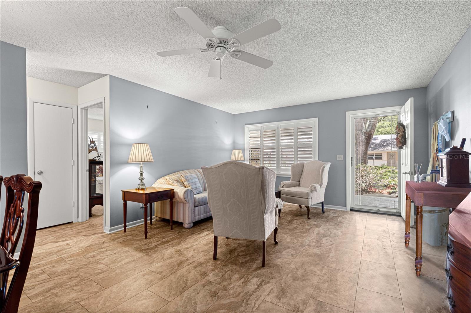 9587 SW 84TH TERRACE E