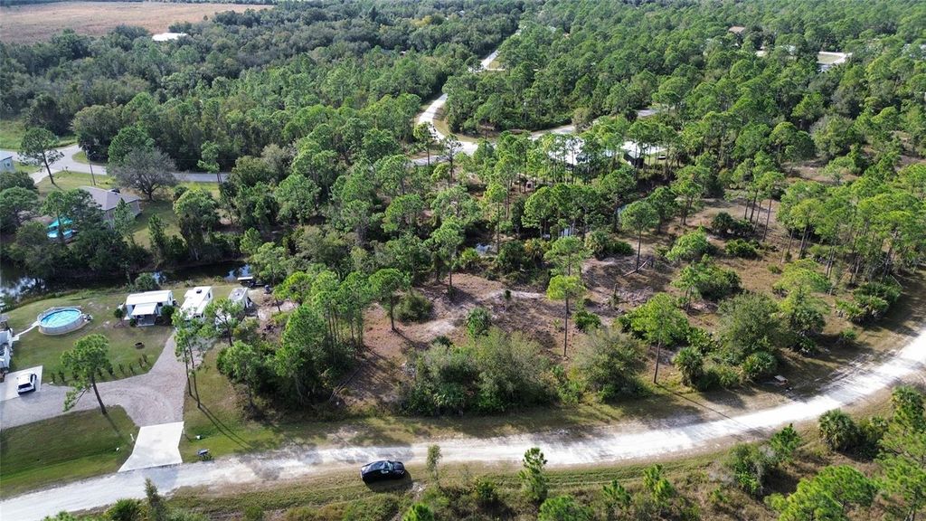 Photo of Punta Gorda, FL 33955 (MLS # O6394910)