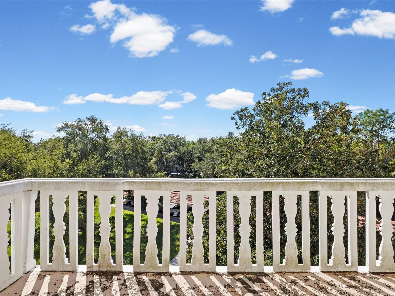 SEVILLE CONDO 14 - Residential