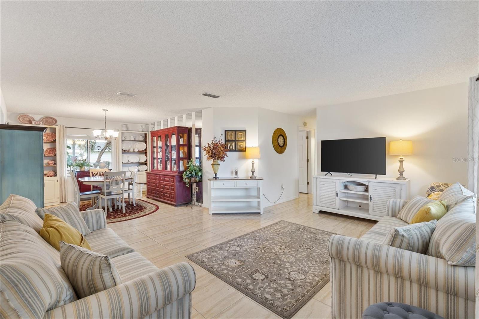 10195 SE 178TH PLACE