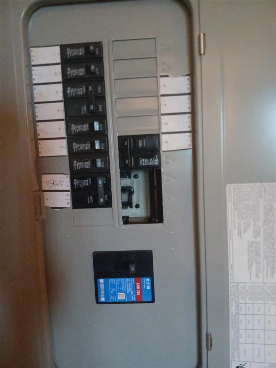 WOOD & LAKES SUB - Residential