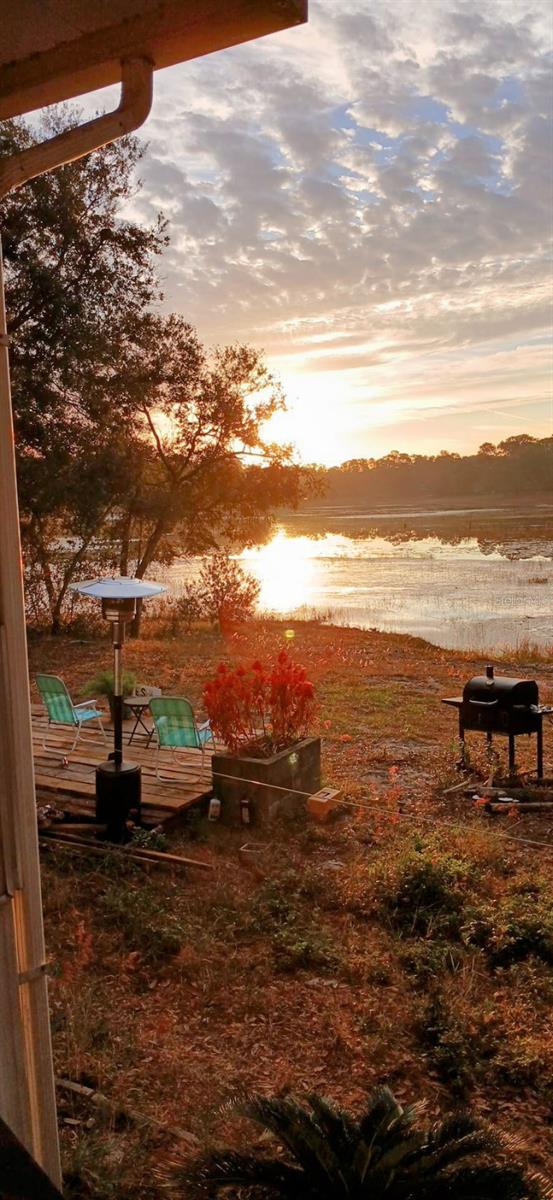 WOOD & LAKES SUB - Residential