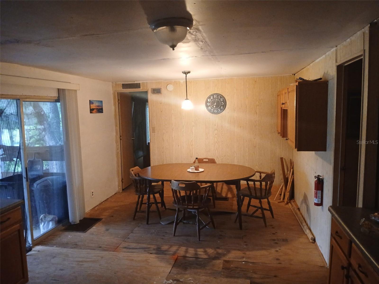 WOOD & LAKES SUB - Residential