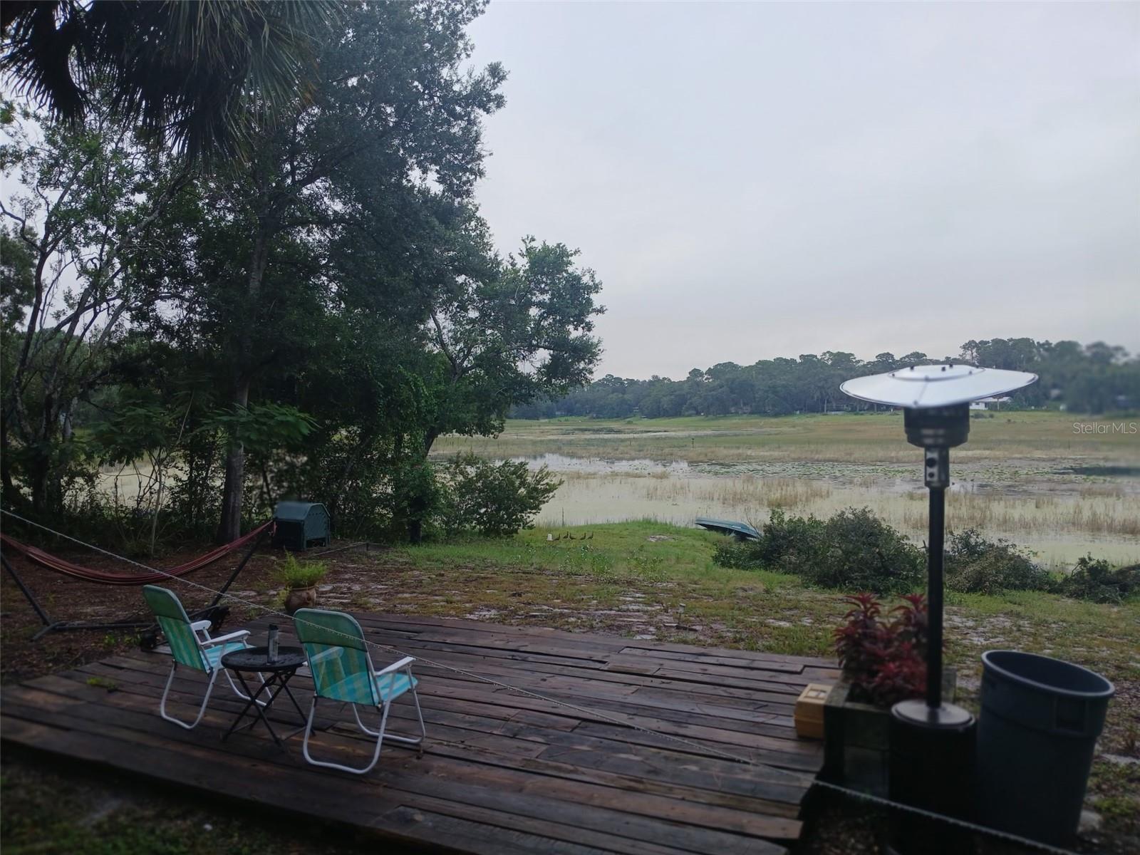 WOOD & LAKES SUB - Residential