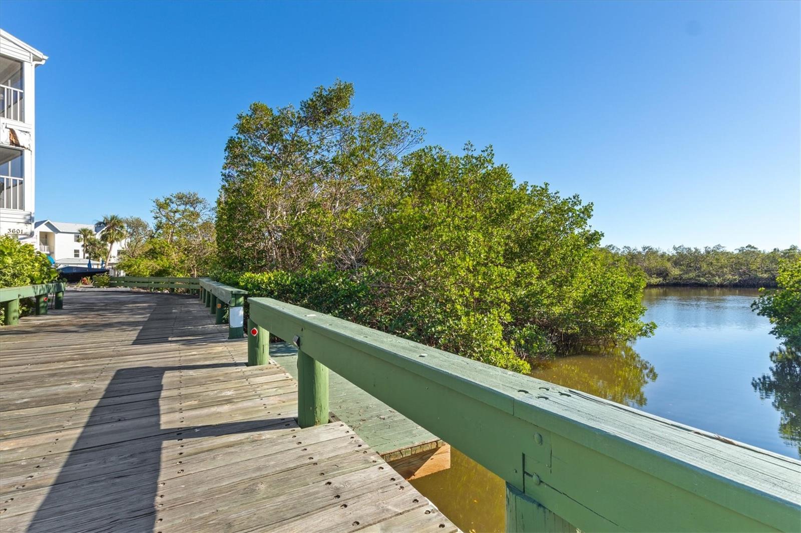 3601 E BAY DRIVE 203