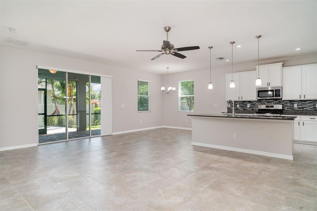 Photo of 7308 Hermes Court, Apollo Beach, FL 33572 (MLS # O6311945)