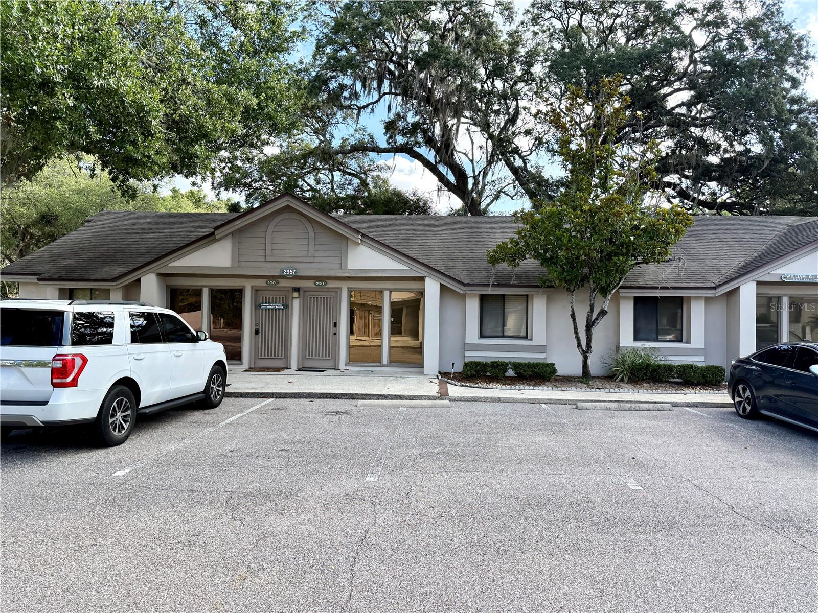 2957 W STATE ROAD 434 200