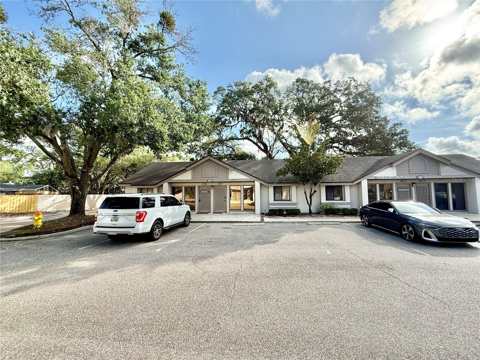 2957 W STATE ROAD 434 200