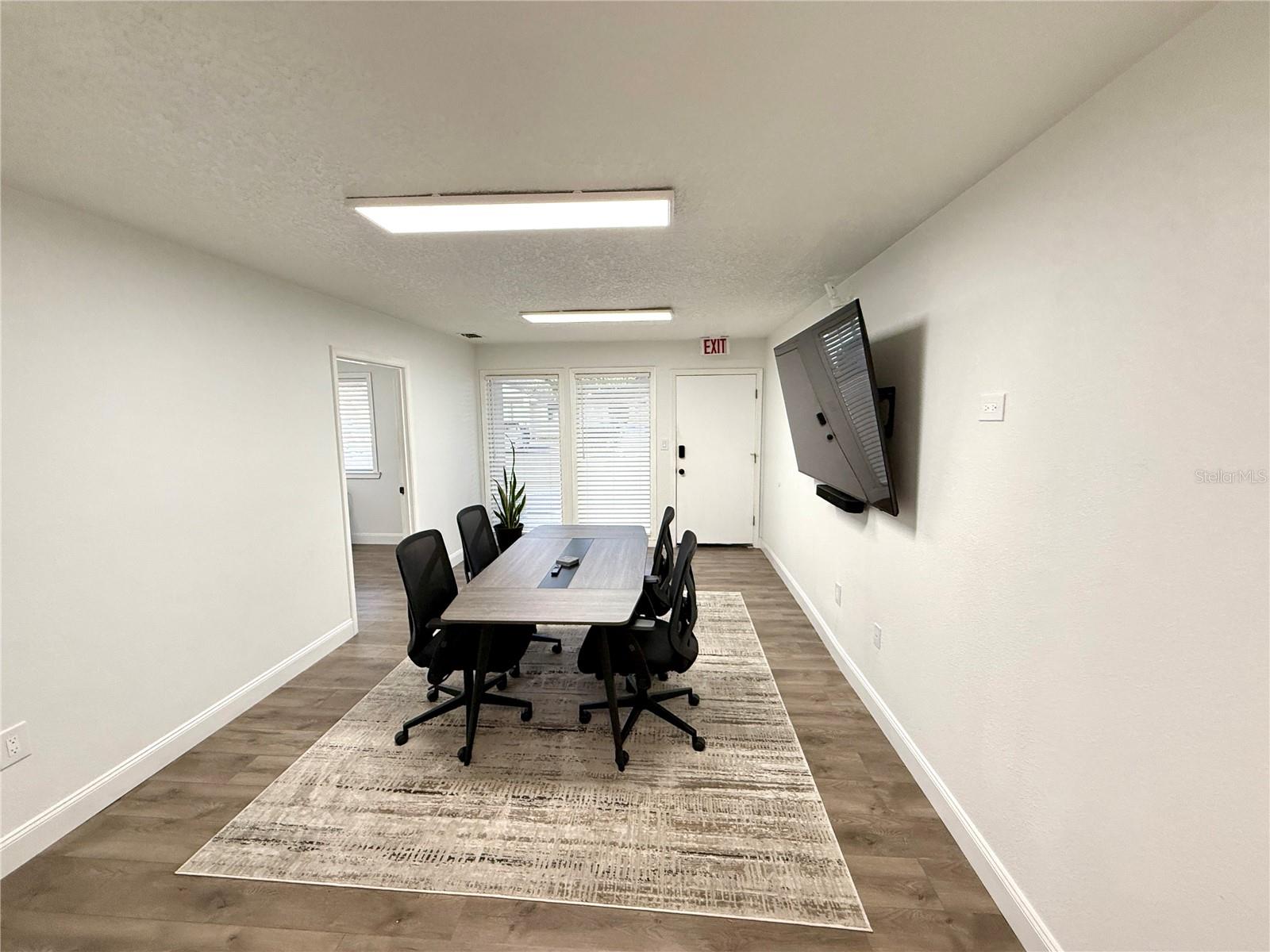 2957 W STATE ROAD 434 200